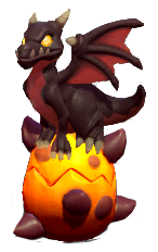 First Light: October 04, 2025