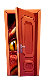 Cake and competition!