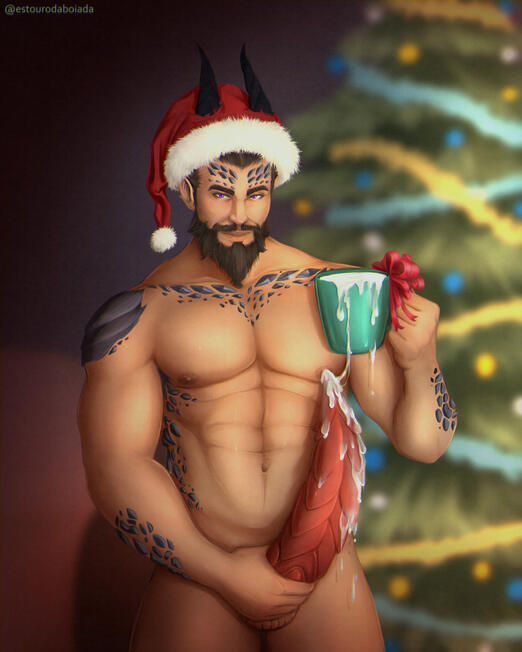 patreon.com/TimelordD