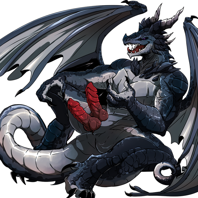 itsmeishmi.bsky.social