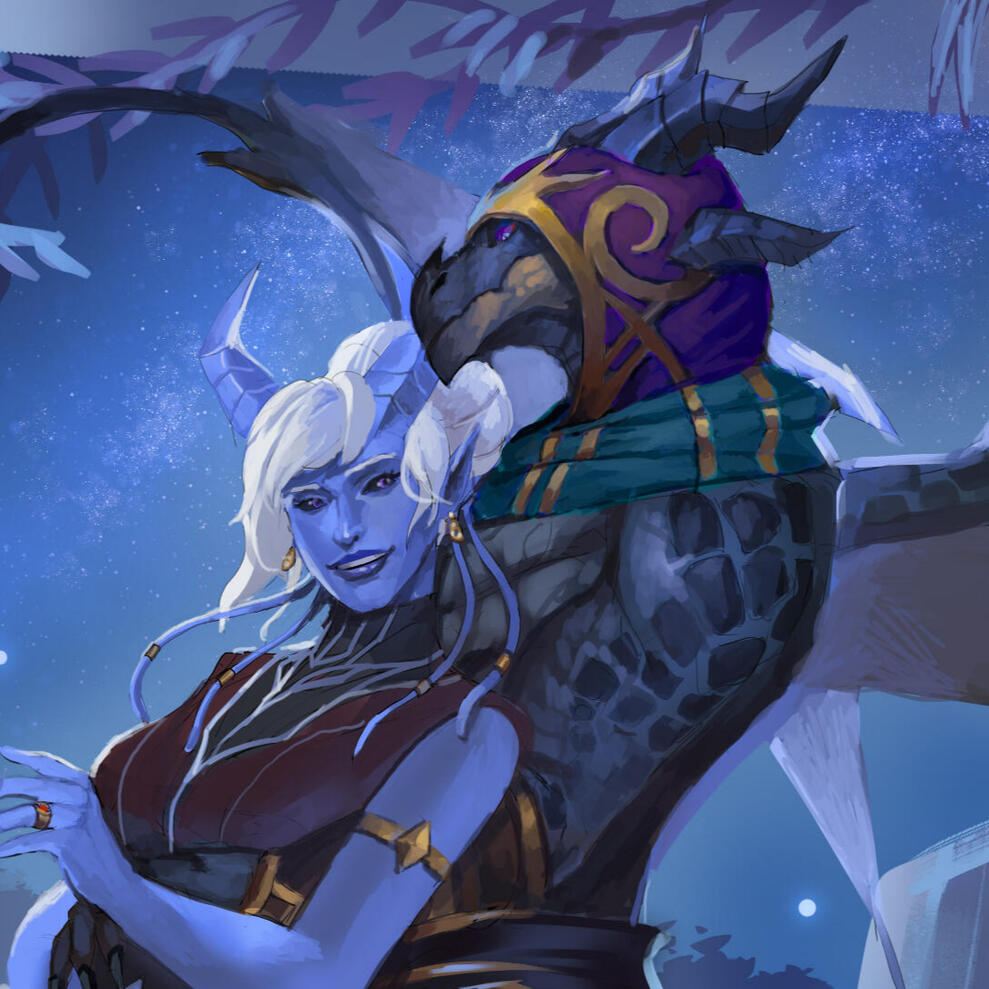 bimbas.carrd.co/@blank